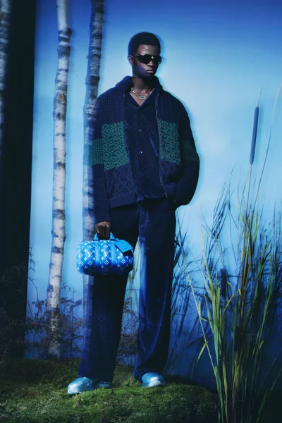 Look 21